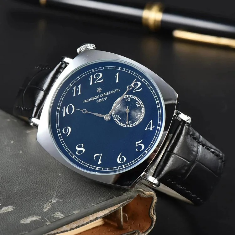 Fashion Watch