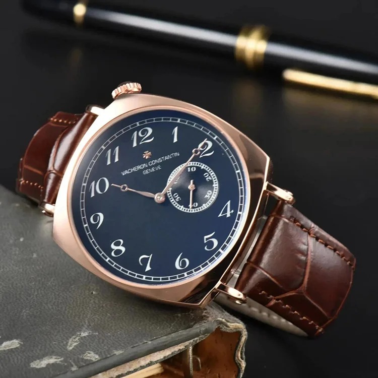 Fashion Watch