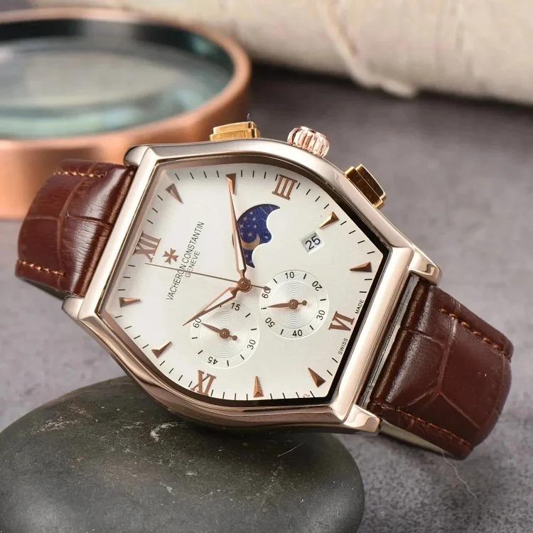 Fashion Watch