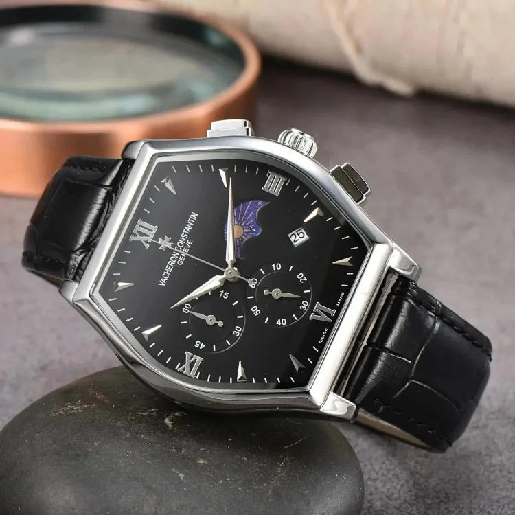 Fashion Watch