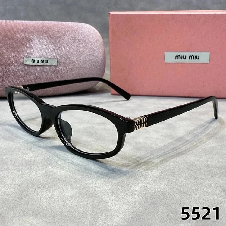 Fashion Trendy Sunglasses