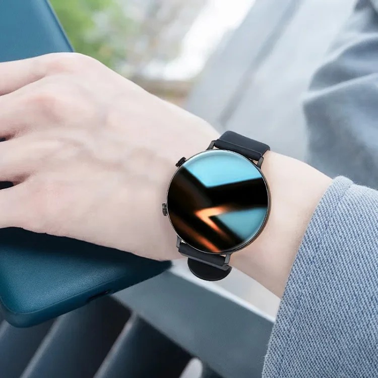 Smart Sport Watch