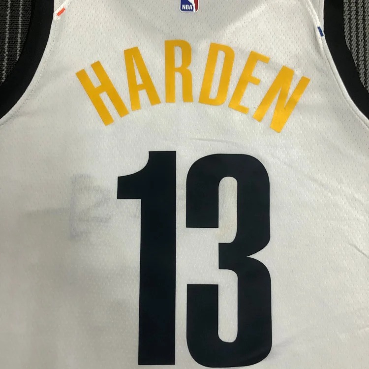 Basketball Jersey 2063