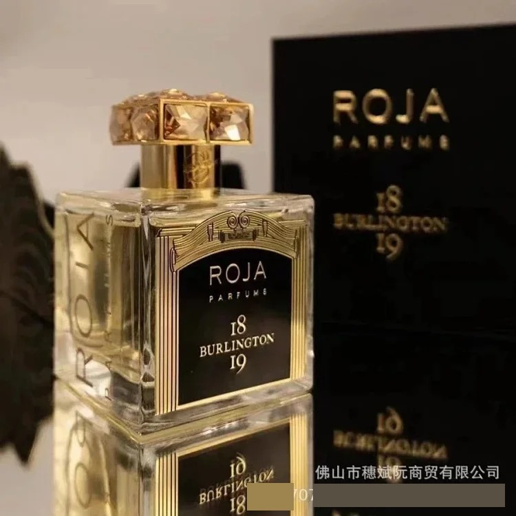 Perfume Series -2313