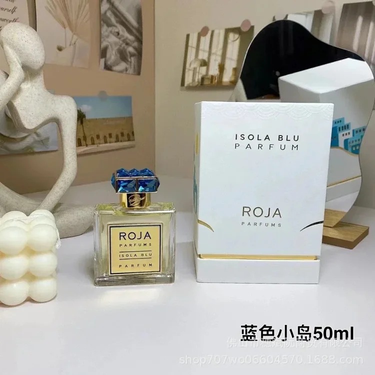 Perfume Series -2313