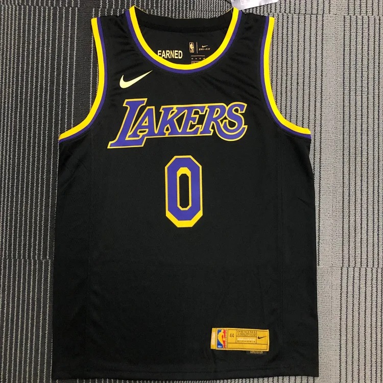 Basketball Jersey 2155