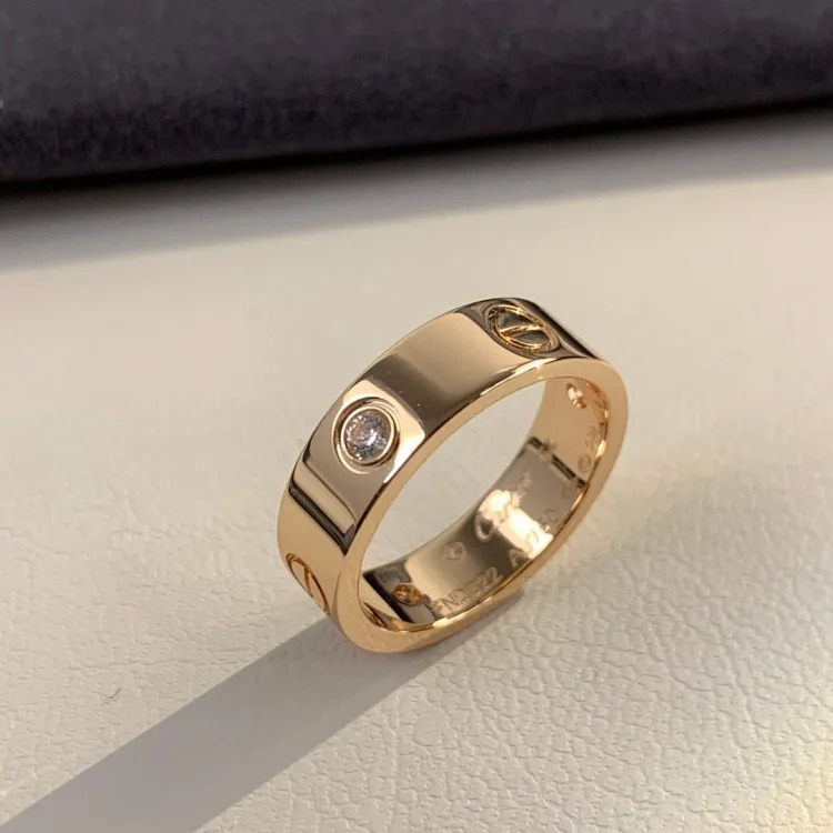 Fashion Product