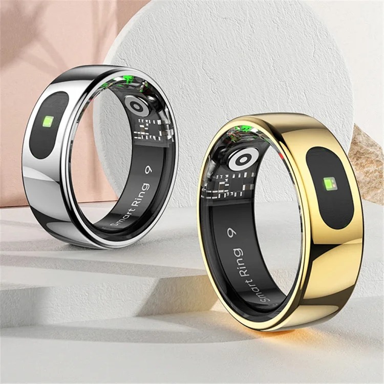 Fashion Ring