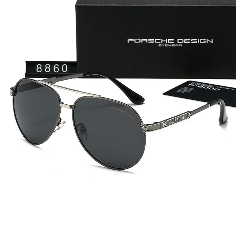 Fashion Sunglasses