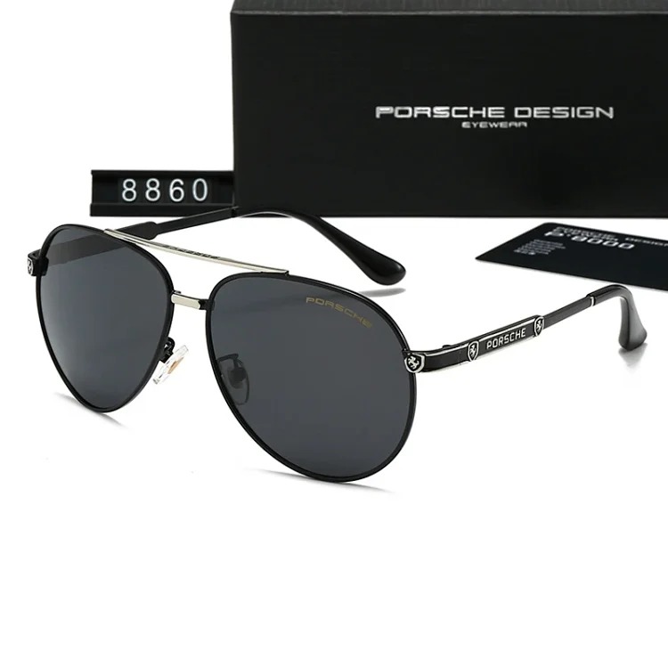 Fashion Sunglasses