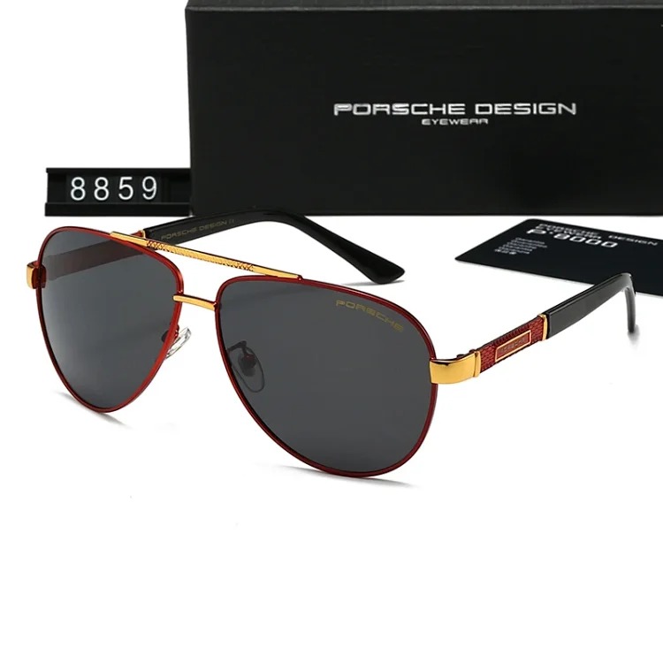 Fashion Sunglasses