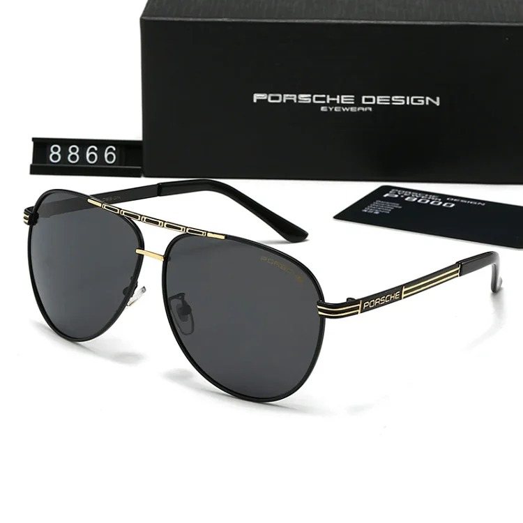 Fashion Sunglasses