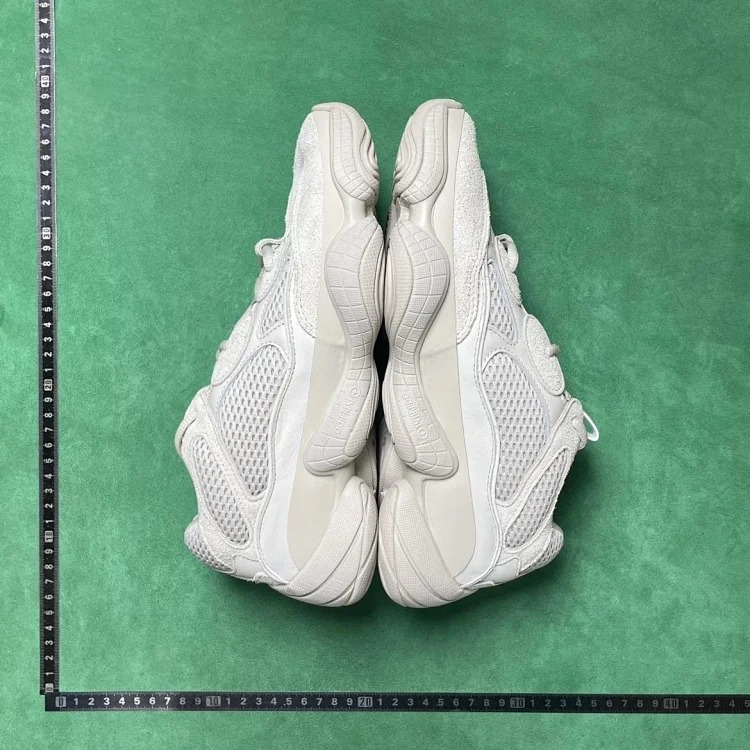 LW 5/700 dad shoes