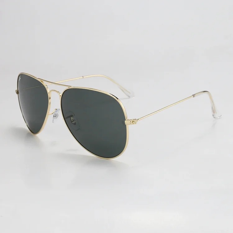 R Y B Ng Sunglasses