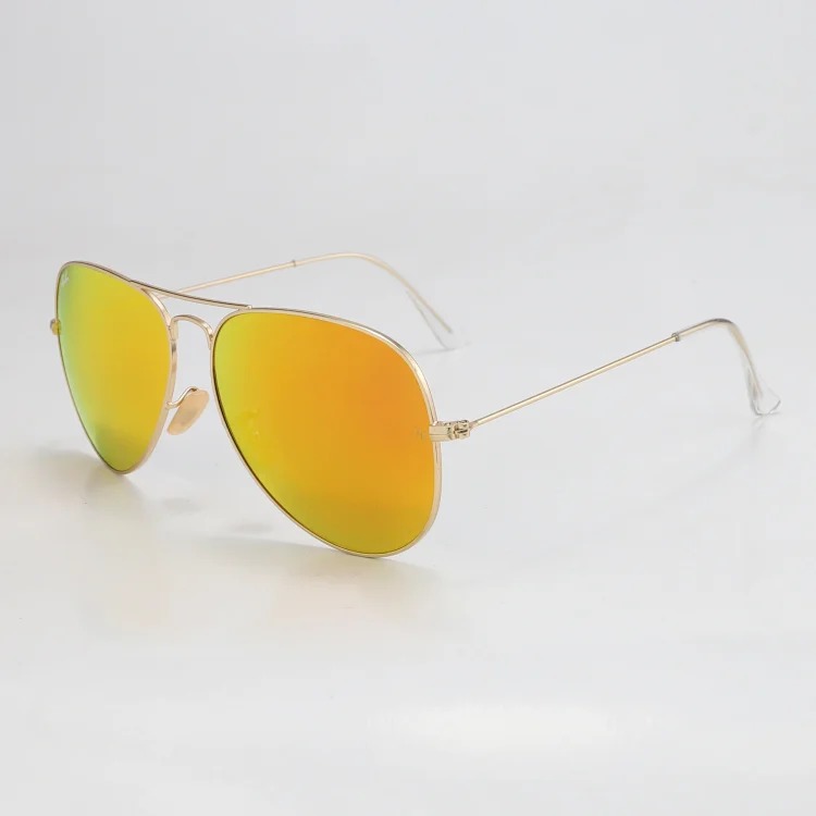 R Y B Ng Sunglasses