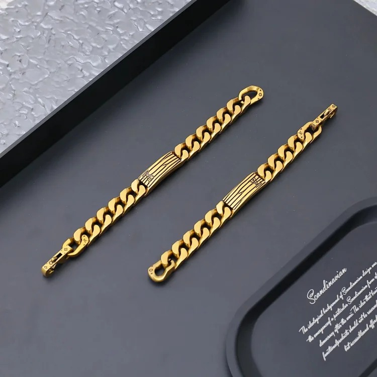 Fashion Trends Accessories Jewelry 06