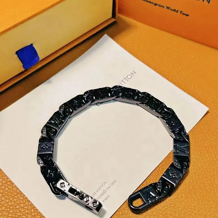 Fashion Trends Accessories Jewelry 06