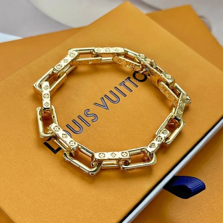 Fashion Trends Accessories Jewelry 06