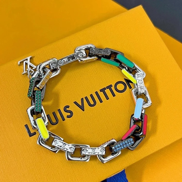 Fashion Trends Accessories Jewelry 06