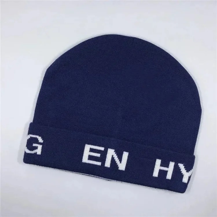 high quality hat