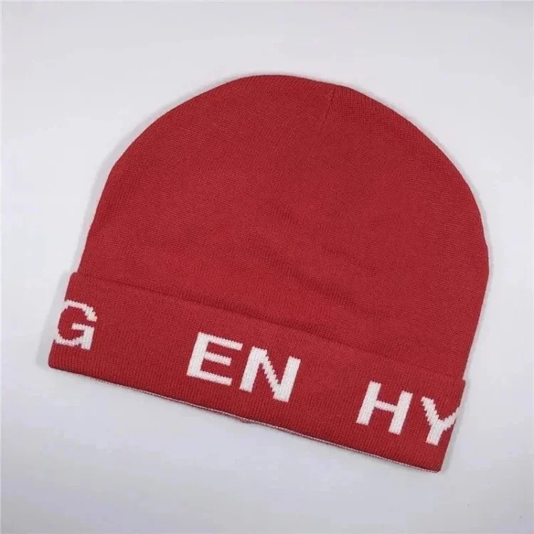high quality hat