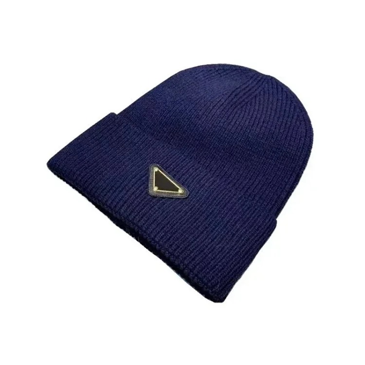 high quality hat
