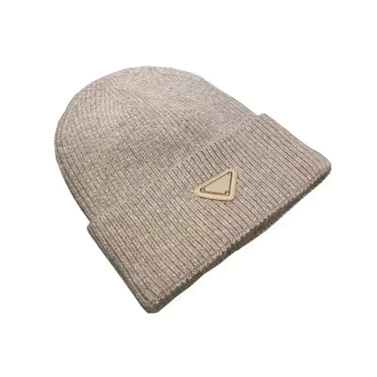 high quality hat