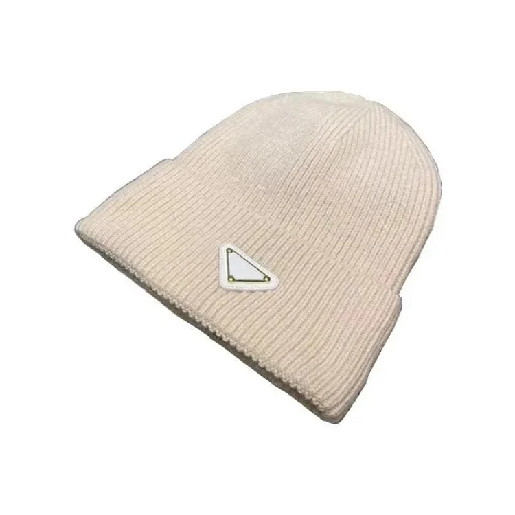high quality hat