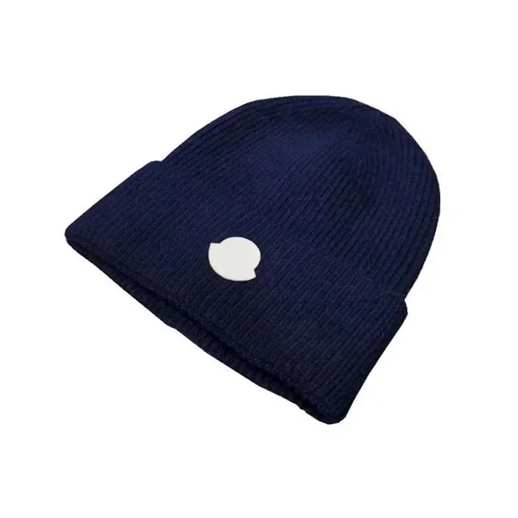high quality hat