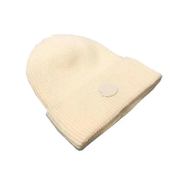 high quality hat
