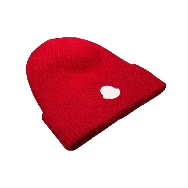 high quality hat