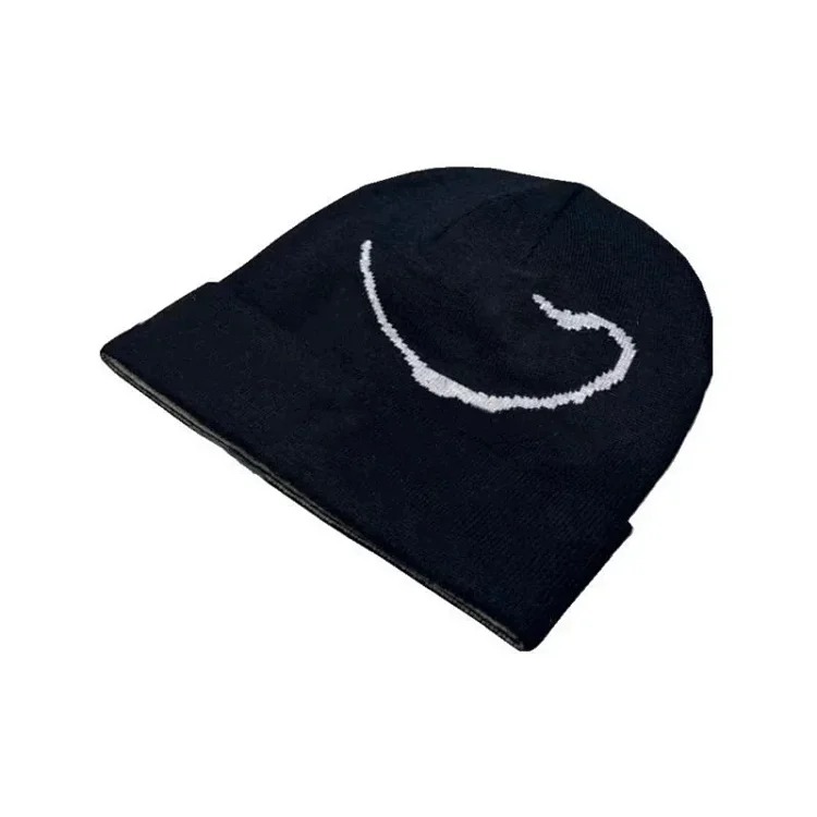 high quality hat