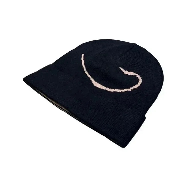 high quality hat
