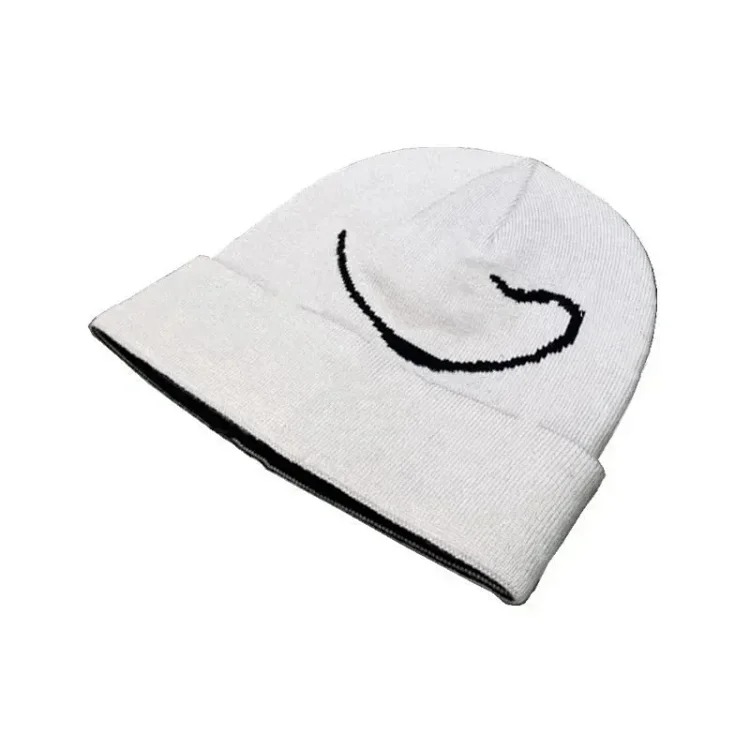 high quality hat