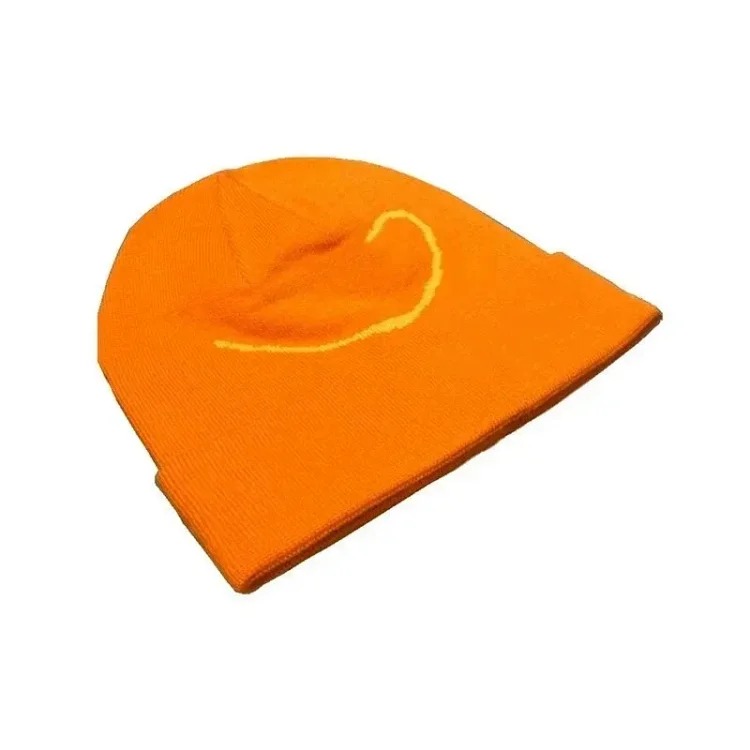 high quality hat