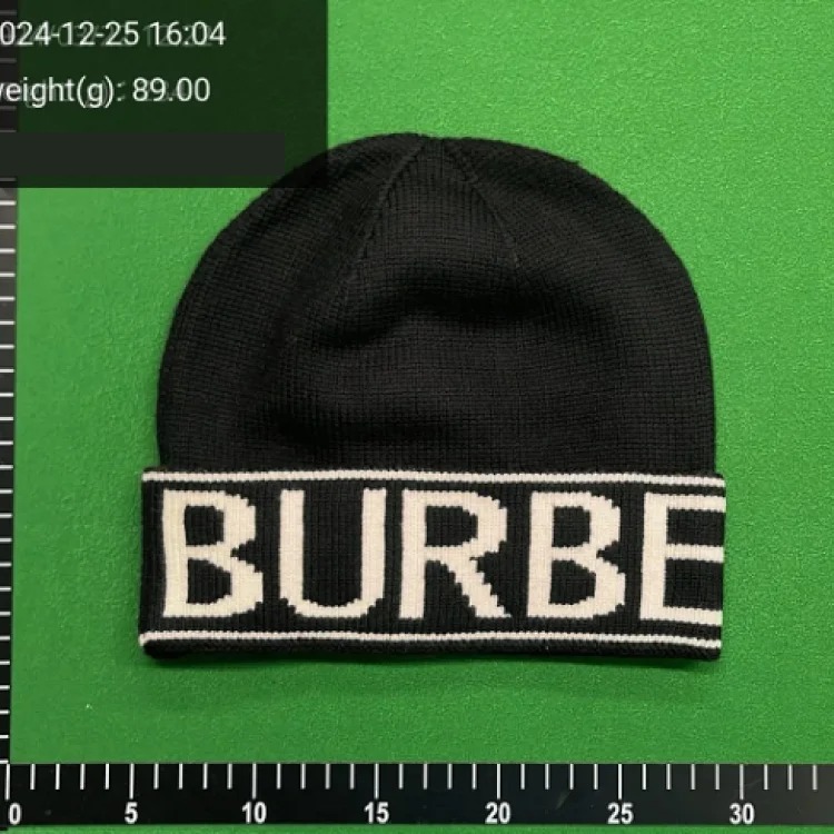 high quality hat