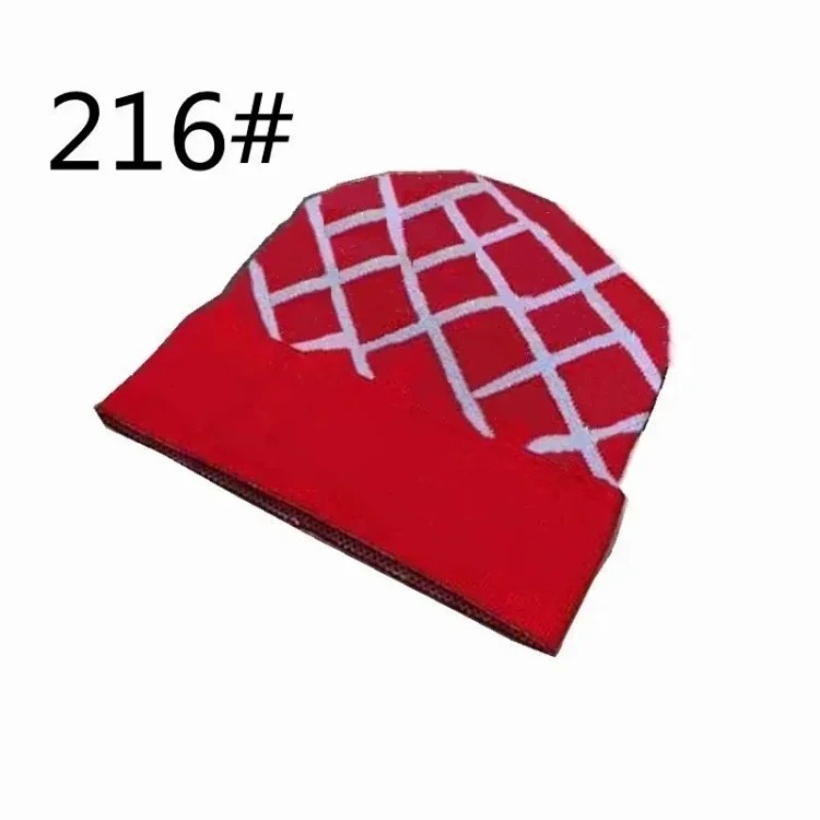 high quality hat