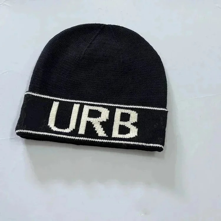 high quality hat