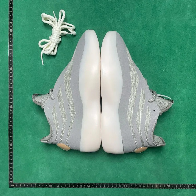 X7Y soft, comfortable, non-slip and wear-resistant low-cut basketball shoes