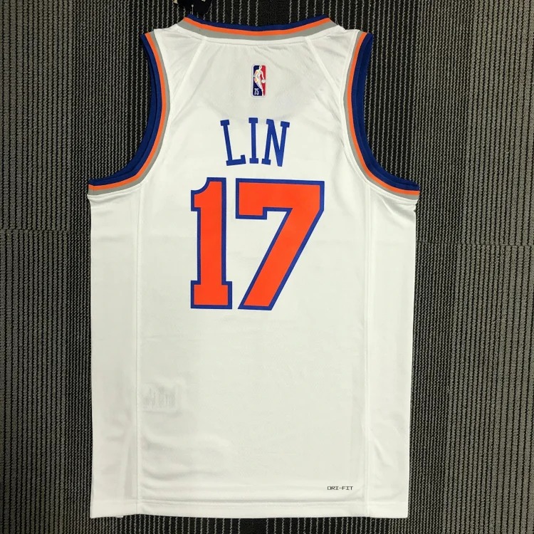 Basketball Jersey 1729