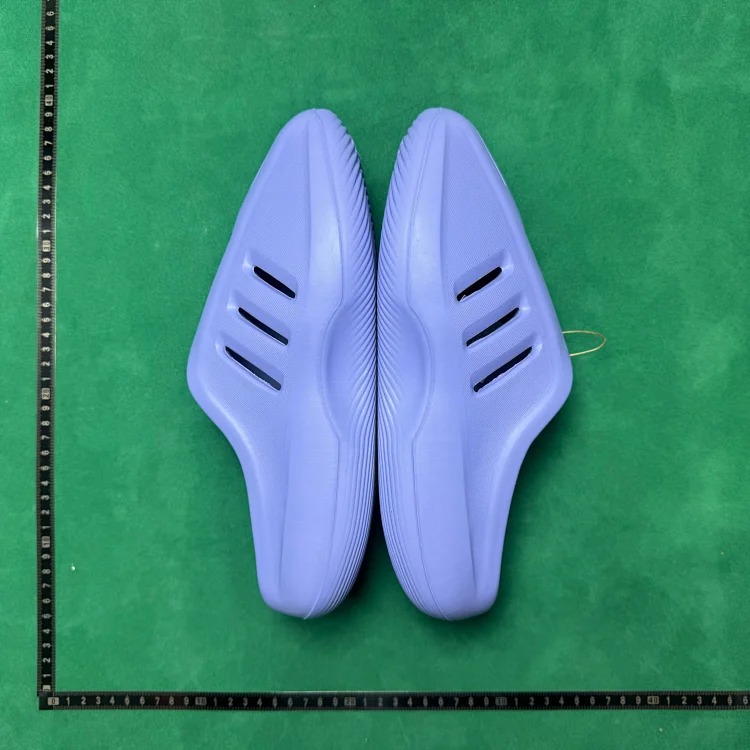 9LW hole slippers
