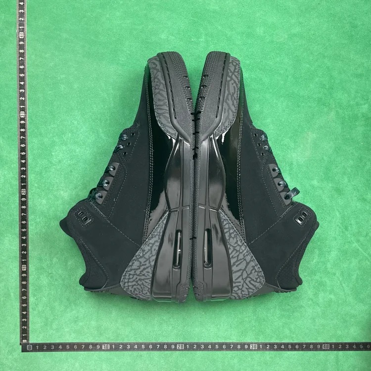 GX 3.0 trendy non-slip shock-absorbing mid-top basketball shoes