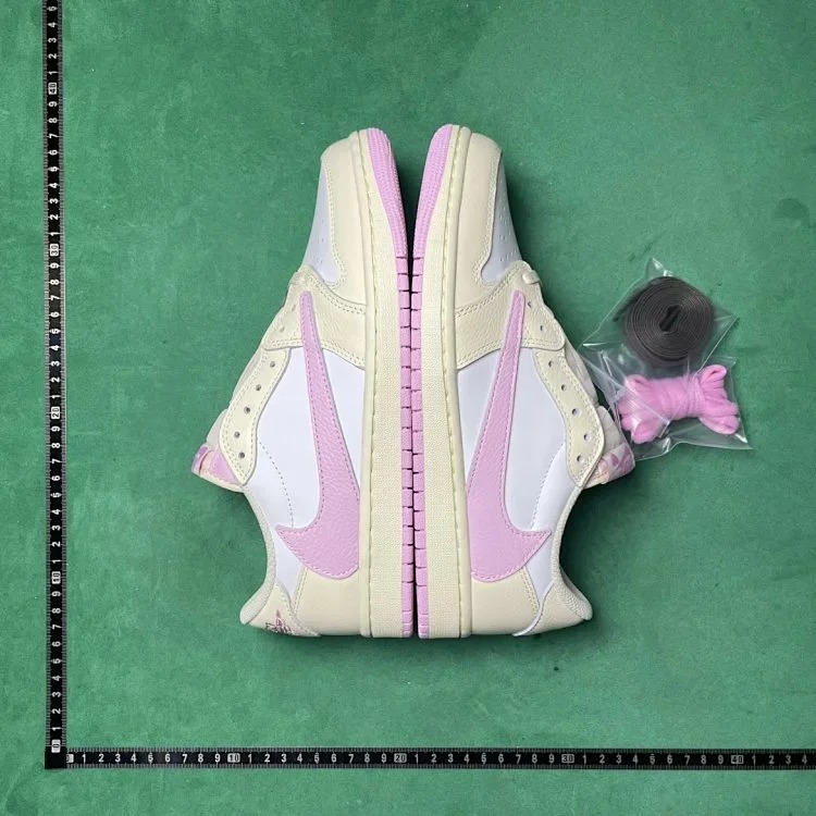 GZ casual sneakers