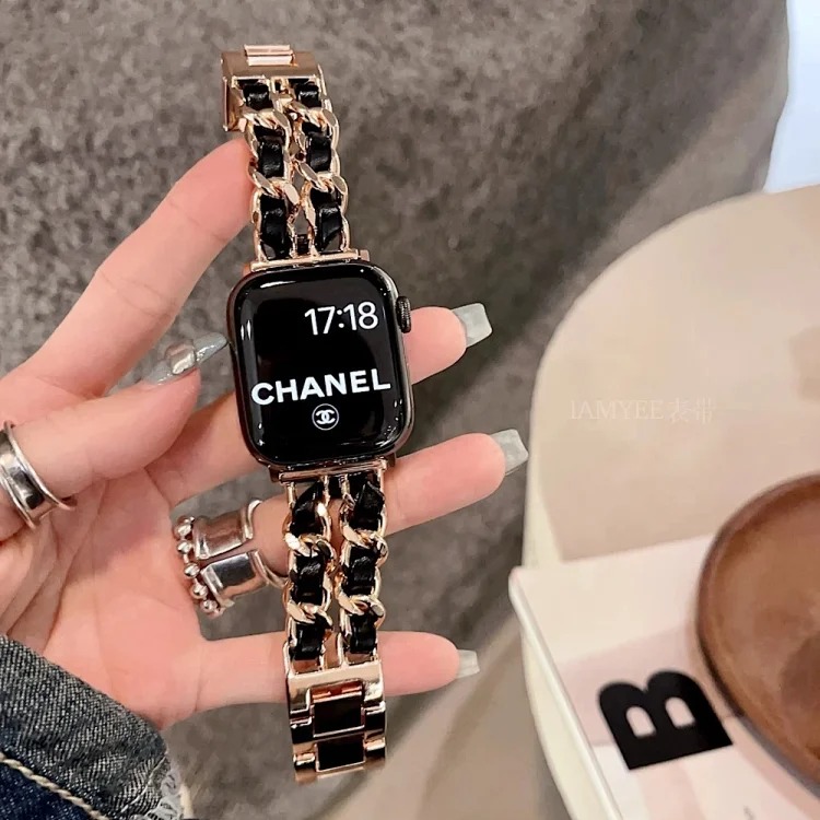 Smart Sport Watch
