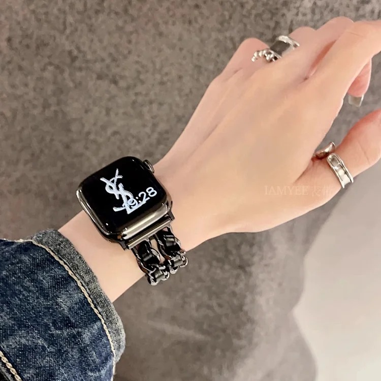 Smart Sport Watch