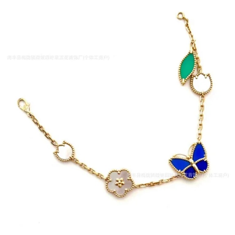 Fashion Bracelet