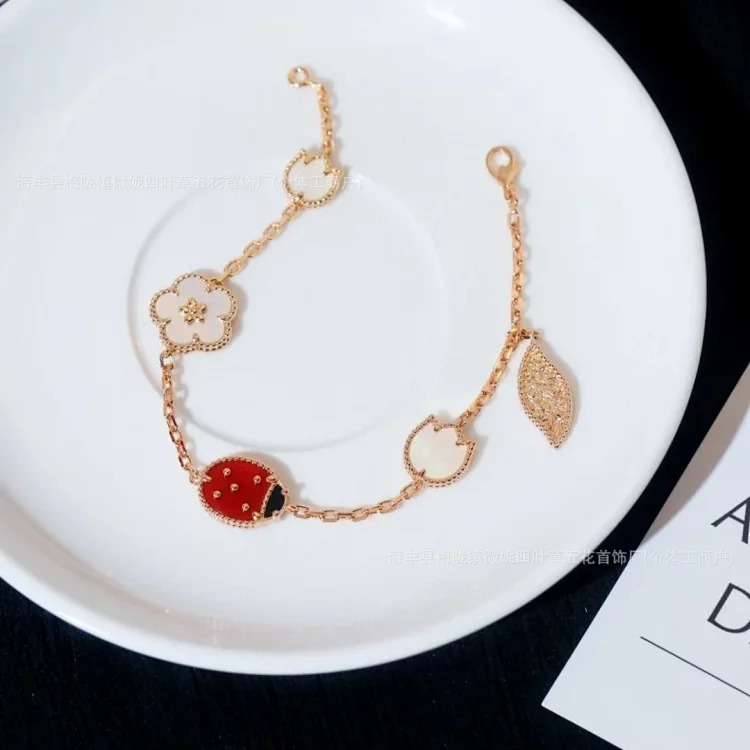 Fashion Bracelet