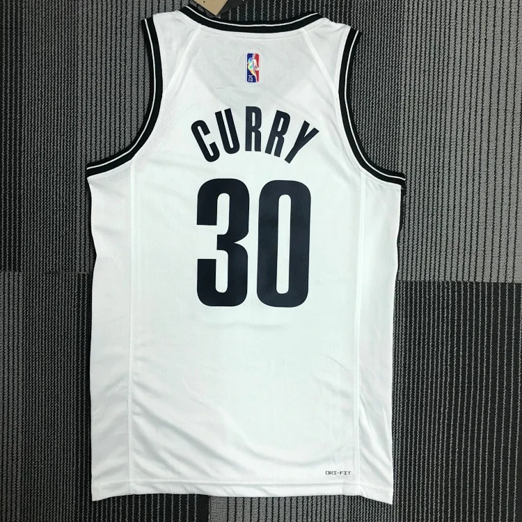 Basketball Jersey 1791