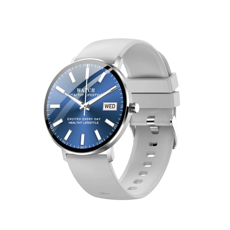 Smart Sport Watch