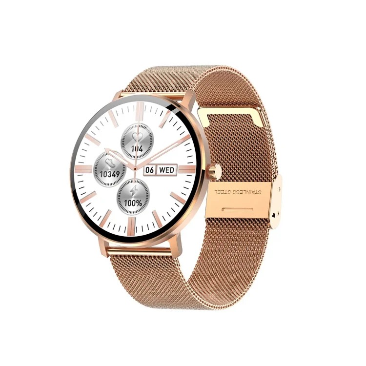 Smart Sport Watch